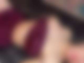 Milla's Live Sex Cam Show