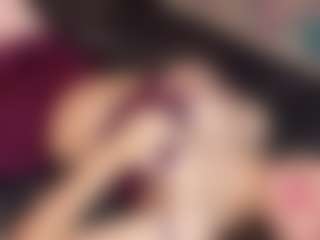 Milla's Live Sex Cam Show