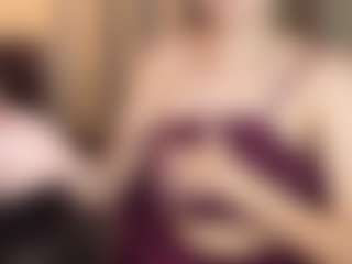 Milla's Live Sex Cam Show