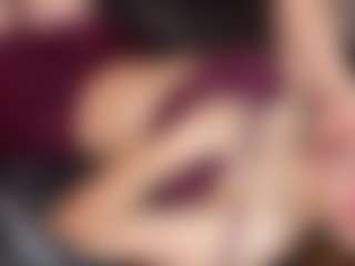 Milla's Live Sex Cam Show