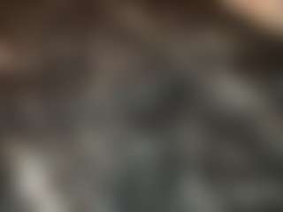 Milla's Live Sex Cam Show