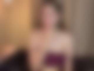Milla's Live Sex Cam Show