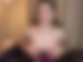 Milla's Live Sex Cam Show