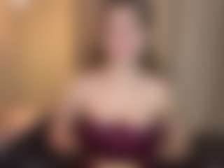 Milla's Live Sex Cam Show