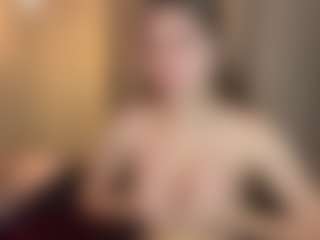 Milla's Live Sex Cam Show