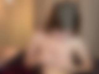 Milla's Live Sex Cam Show