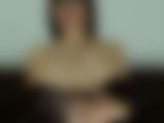 ZAHIRAGOLD's Live Sex Cam Show