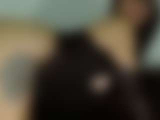 ZAHIRAGOLD's Live Sex Cam Show
