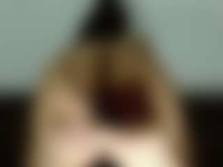 ZAHIRAGOLD's Live Sex Cam Show