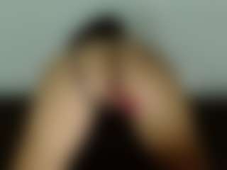 ZAHIRAGOLD's Live Sex Cam Show