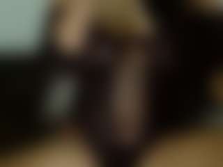 ZAHIRAGOLD MILF-webcamperformer live