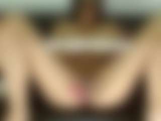 ZAHIRAGOLD's Live Sex Cam Show