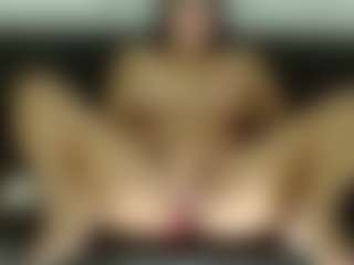 ZAHIRAGOLD's Live Sex Cam Show