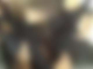 ZAHIRAGOLD's Live Sex Cam Show