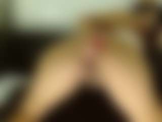 ZAHIRAGOLD's Live Sex Cam Show
