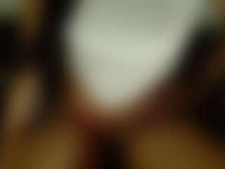 ZAHIRAGOLD's Live Sex Cam Show