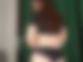 ZettaHitchcock's Live Sex Cam Show