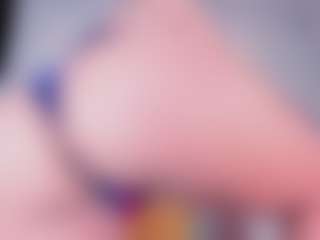 Live cam show with Adri-Silva - Anal Toys on SpankPalCams