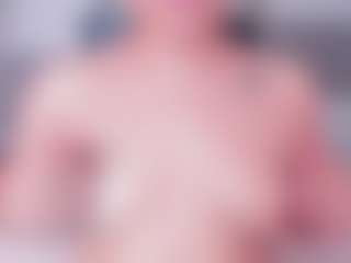 Cam Show en direct de Adri-Silva