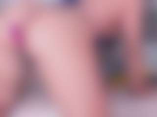 Adri-Silva's Live Sex Cam Show