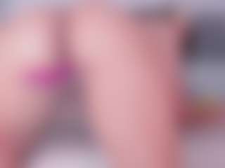 Adri-Silva's Live Sex Cam Show