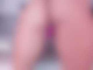 Adri-Silva's Live Sex Cam Show