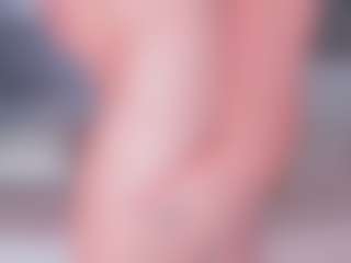 Live cam show with Adri-Silva - Creampie on WildCum
