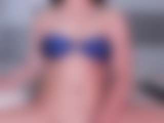 Adri-Silva's Live Sex Cam Show