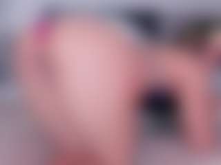 Live cam show with Adri-Silva - Facial on Camsoda