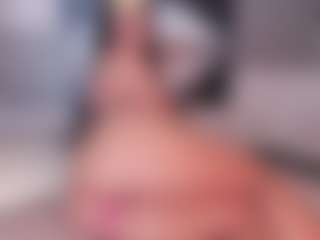 Adri-Silva's Live Sex Cam Show
