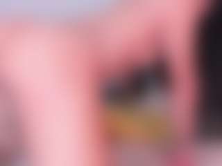 Live cam show with Adri-Silva - Spank Brown Hair on Camsoda