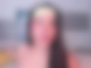 Adri-Silva's Live Sex Cam Show