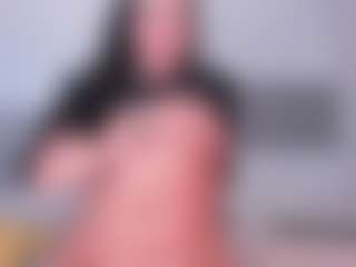 Adri-Silva's Live Sex Cam Show