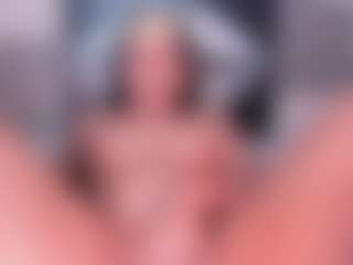Adri-Silva's Live Sex Cam Show