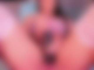 Live cam show with Adri-Silva - Sexy on Soda Cam