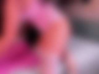 Live cam show with Adri-Silva - New Teen (18+) on Soda Cam