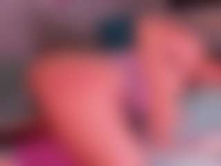 Live cam show with Adri-Silva - New Big Ass on Camsoda