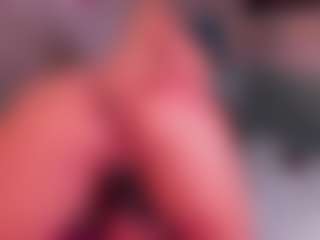 Adri-Silva's Live Sex Cam Show