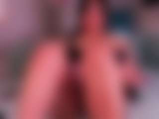 Live cam show with Adri-Silva - New Big Ass on Camsoda
