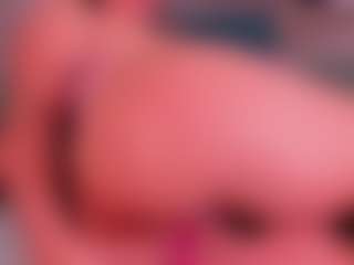 Live cam show with Adri-Silva - Skinny Teen (18+) on Camsoda