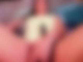 Adri-Silva's Live Sex Cam Show