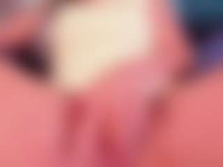 Adri-Silva's Live Sex Cam Show
