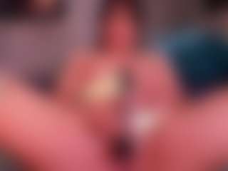 Live cam show with Adri-Silva - New Lovense on Camsoda