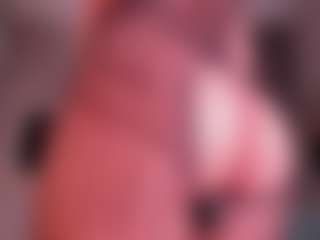 Adri-Silvas Live-Sex-Cam-Show