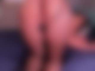 Live cam show with Adri-Silva - Small Tits on Camsoda