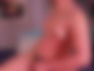 Adri-Silva's Live Sex Cam Show