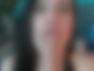 Live cam show with Cataa-Hill - New Small Tits on madthumbs