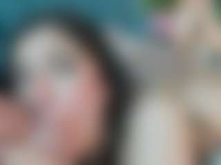Cataa-Hill's Live Sex Cam Show