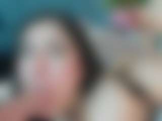 Cataa-Hill's Live Sex Cam Show
