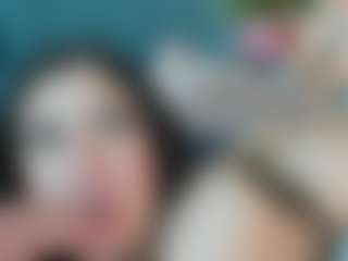 Cataa-Hill's Live Sex Cam Show